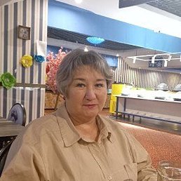 ����������, ����, 49 ���