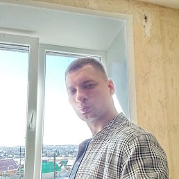 ����, 31 ���, ���