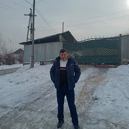 ����, ������, 54 ����