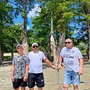 ���� ������, ������� - ��������� 24 ����� 2025 � ������ ���� ����������