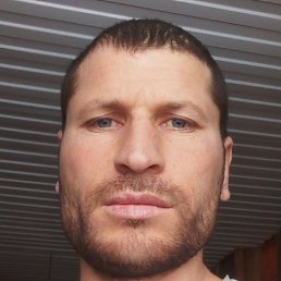 �����, ������, 37 ���