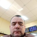 ���� ��������, ��������, 23 ���� - ��������� 17 ����� 2026 � ������ ���� ����������