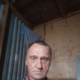 , 49, 