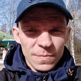 ����, ���������, 42 ����