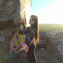 �����, ��������, 37 ���