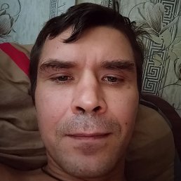 �����, ������, 40 ���