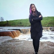 Alisa, 31 ���, ������