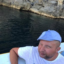 ������, ��������, 48 ���