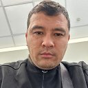 ���� �����, ����, 38 ��� - ��������� 18 ������ 2025 � ������ ���� ����������