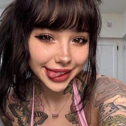 �����, ����, 19 ���