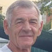 ������, 64 ����, ���������