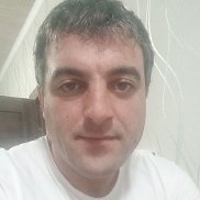 Ибрагим, 39 лет, Сальск Ибрагим, 39 лет, Сальск