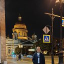 ���� �����, �����-���������, 50 ��� - ��������� 12 ������� 2024 � ������ ���� ����������