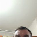  , , 42  -  7  2025    