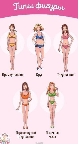 ������������������������y���y�.�x�����堠����,��������������. - 5