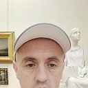  ϸ. ., , 45  -  23  2025    