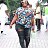 ���� Azania, ������������, 39 ��� - ��������� 1 ������ 2025