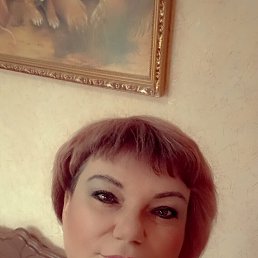 ���� ������, �������, 50 ��� - ��������� 16 ������� 2025