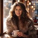 ���� Liudmila, �������, 70 ��� - ��������� 13 ������ 2024 � ������ ���� ����������
