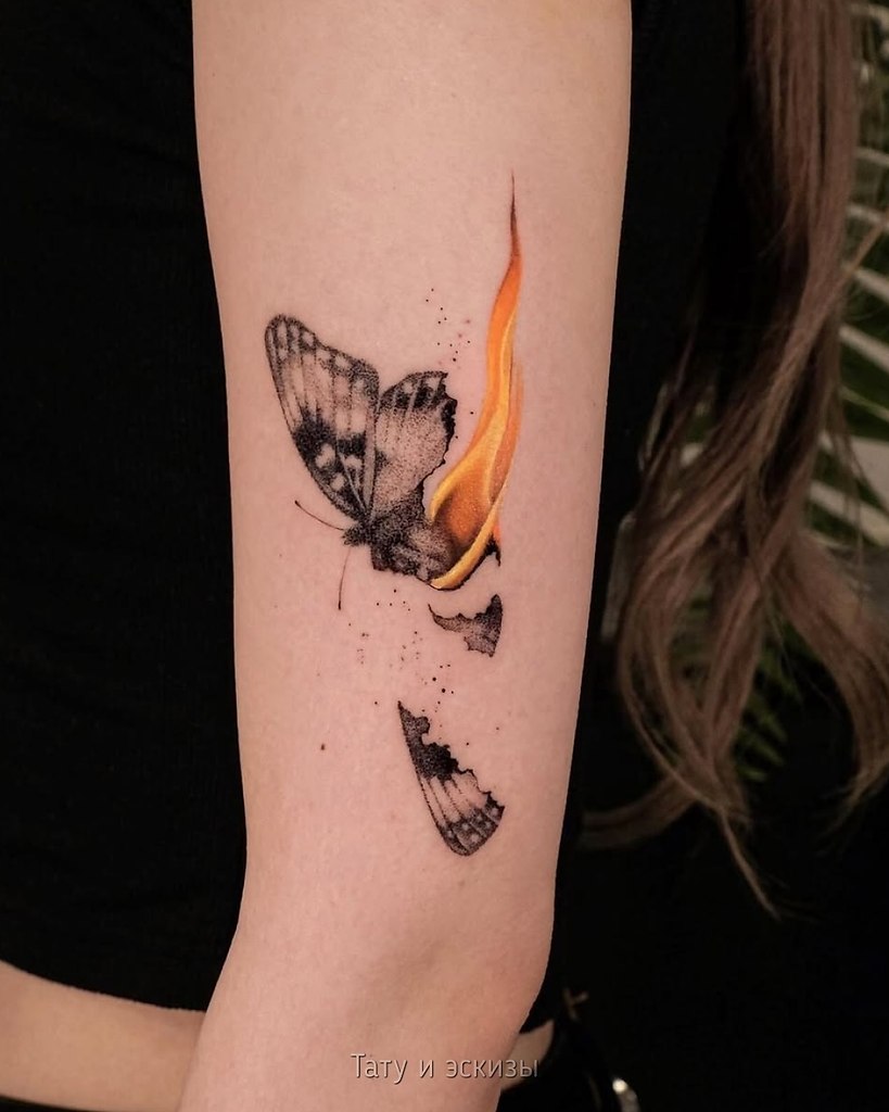 ���������� ��������� ����� � ���� �� ���������, � �����. ���� ��� ���, ��� �� ��� ��������� ������� ...