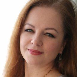 Irina, ���������, 52 ����