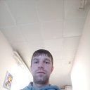 ���� ����, �����, 32 ���� - ��������� 21 ������� 2024 � ������ ���� ����������