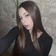 ����, 19 ���, ����
