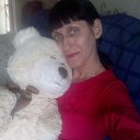 ���� �������, �����, 44 ���� - ��������� 6 ������� 2024 � ������ ���� ����������