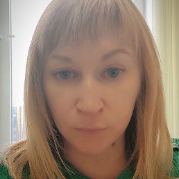 ����, ������, 39 ���