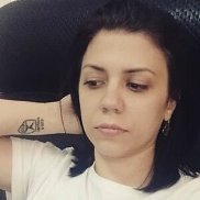 �������, 41 ���, ������