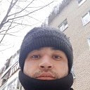 ���� Rustamjon Isroilov, ��������, 27 ��� - ��������� 12 ������ 2026 � ������ ���� ����������