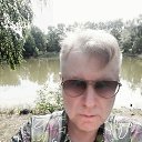 ���� ������, ������, 65 ��� - ��������� 25 ������� 2026