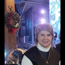 , 41, -