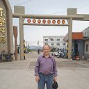 ���� ����, �����������, 54 ���� - ��������� 16 ���� 2025