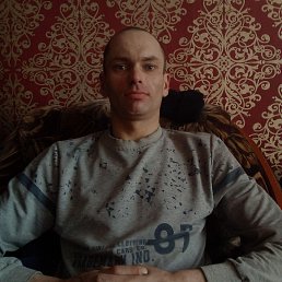 , 39, 