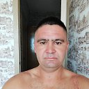 ���� ��������, ������-��-����, 31 ��� - ��������� 3 �������� 2024