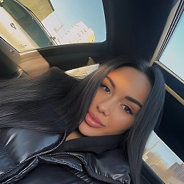 Kristina, , 29 