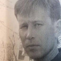 ������, �����������, 49 ���