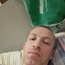 ���� ����, �����-���������, 41 ��� - ��������� 5 ������� 2023