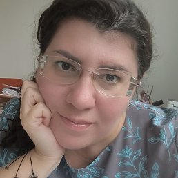 Фото Ирина, Москва, 41 год Ирина, Москва, 41 год