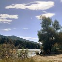 ���� �������, ������ - ��������� 16 ������� 2025 � ������ ������� ����� � ��� ������� .�