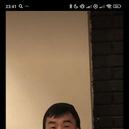 , 23, 