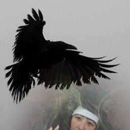 ����� �������, ���������, 39 ���