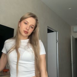 ���� ������, ����������, 30 ��� - ��������� 3 ���� 2026