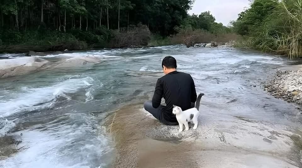 =»>.Если с другом вышел в путь, Веселей дорога! - 5