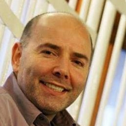 ���������, ����������, 57 ���