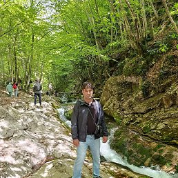 ����, �����������, 37 ���