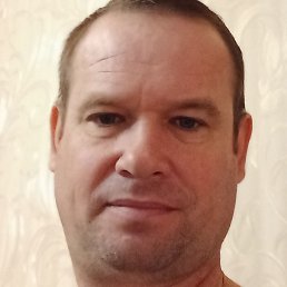 �������, ������-��-����, 44 ����