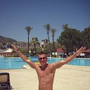 ���� �������, �����-���������, 31 ��� - ��������� 19 ������� 2023 � ������ ���� ����������