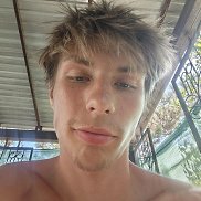 Кирилл, 21 год, Краснодар Кирилл, 21 год, Краснодар